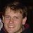 Brian Vincent's Twitter (X) avatar