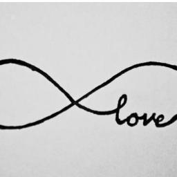 Mariaa_03's profile picture. 30/6/2012 conoci a mis idolos OscarC, Guille y Carla Campra, Gracias por ese día♥ MarioCasasJustinBieber♥ @lauraArtiaga @AliciaPocotu  ♥