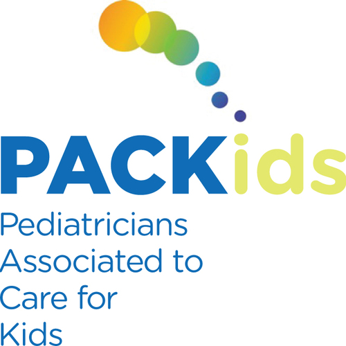 We are a grassroots group of pediatricians and healthcare professionals working to build a child-focused hospital and medical center in Central Virginia.
