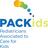 PACKids