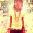 Profile Picture of ™BornWith_Talent™ (@@Born_WithTalent) on Twitter