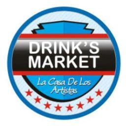 Sitio Exclusivo en Montería Cordoba Km2 Via Medellin. Videos buena musica, ambiente agradable, licores Nacionales y Extranjeros, Cocktails