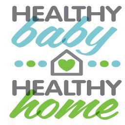 HealthyBabyHome's profile picture. This unique gift will ensure you are bringing baby into a home without unhealthy environmental hazards.