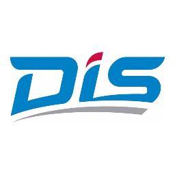 DIS Corporation