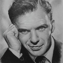 mindfuckdeluxe's profile picture. I'm right behind you in the dark.