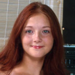 VGcdqKXG's profile picture. Hекоторых размягчение мозгов приводит к геморрою.