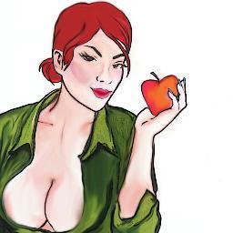 Trixi_Kupps Profile Picture