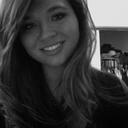 emily ingalls - @20emilypaige09 - Twitter