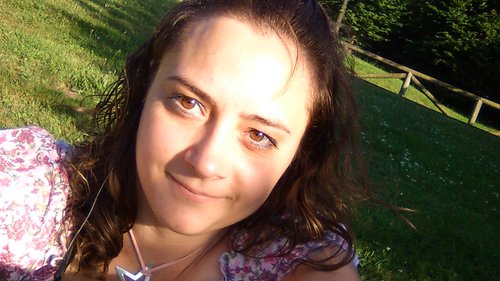Rossetta13 Profile Picture