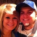 Brooke Kennedy - @brookekennedy08 - Twitter