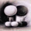 Matthew Pearson - @Matt7Pearson - Twitter