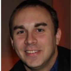 GameChangerComm's profile picture. Game Changer Communications is a full-service PR/comms firm for the tech industry and beyond. Tweets by founder/president @JasonSprenger