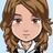 laura_cesaro's profile image
