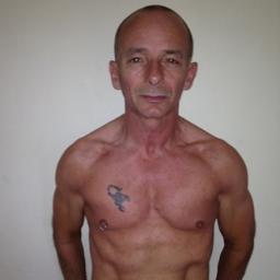 hardcoreabsexer's profile picture. I am the webmaster of http://t.co/Rnf2lnFNXo