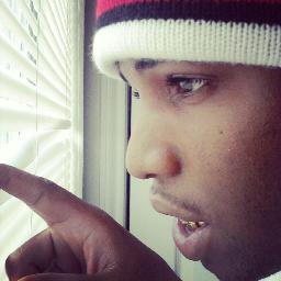 ✄ da check or ✄ ya ♥ out ΘVΘXΘ ℜeal ℵxgga wassup? ✈ ass taurus. My new page= @lordbiz
