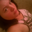 natasha mueller - @N_Francis - Twitter