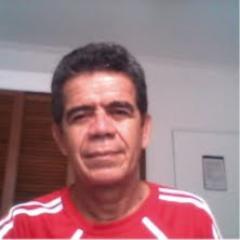 Profitable sunrise $ 2,15 diarios o melhor investimento.

cadastre-se neste link:  https://t.co/RGlPrq90
 Patrocinador: watwilrecife