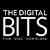 The Digital Bits (@thedigitalbits) Twitter profile photo