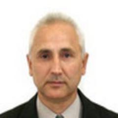 Если совесть свою потерял – бесполезно её искать.