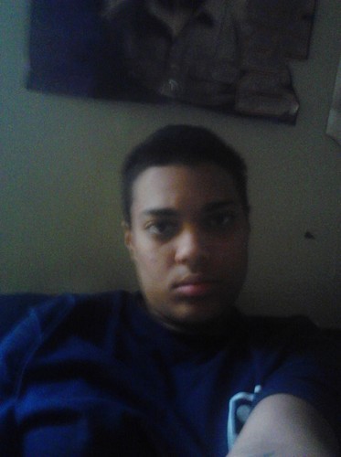 Puppyfaces's profile picture. 