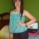 Carla' Galaz - @Carla_Galaz - Twitter