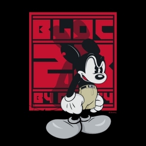 YoQuiFaitDuYoyo's profile picture. Sneakers Addict. Track And Field Spirit ! Escroc Forever