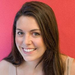 cookwithb's profile picture. associate editor, recent culinary school grad, and blogger.