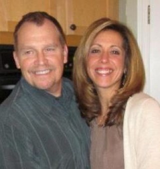 GuzzioTina's profile picture. 