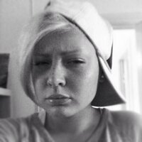 Kæz (@kareneasrvoll) 's Twitter Profile