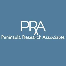 SoCalMedTrials's profile picture. Peninsula Research Associates is a clinical research center that works in partnership with the pharmaceutical industry to conduct medical trials year-round.