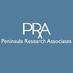 Peninsula Research (@socalmedtrials) Twitter profile photo