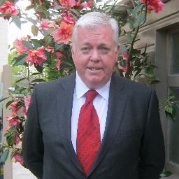 Graham Ogilvy