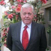 graham ogilvy (@grahamogilvy) 's Twitter Profile