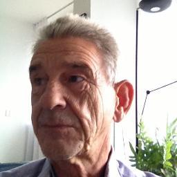 opreis123's profile picture. Onder weg zijn met camper of motorfiets.
Genieten van het leven.