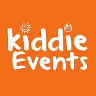 KiddieEvents's profile picture. Veranstaltungs- und Ausflugstipps für Kinder und Jugendliche in der Region Rhein-Main