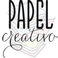 Tienda online de Scrapbooking
Todo el material y herramientas que necesitas para tus creaciones.
Scrapeamos?
http://t.co/Orxk2IXdws