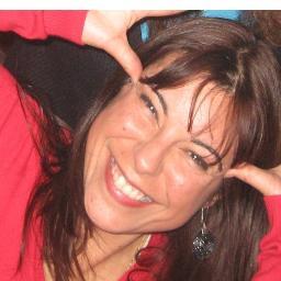 montesespinoza's profile picture. 