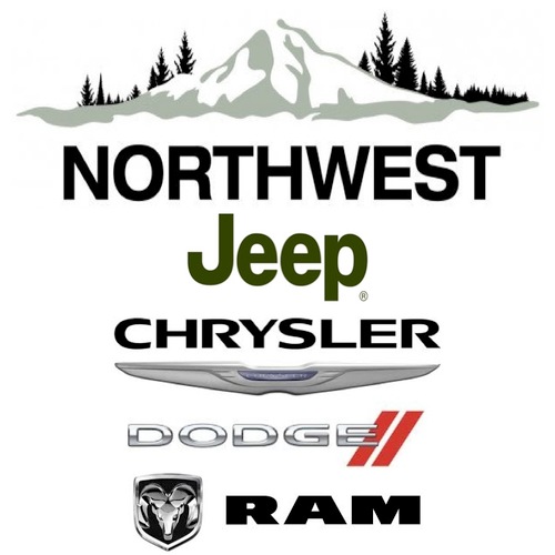 Northwest Jeep is a highly successful, high volume auto dealership selling new Jeep products and a variety of quality pre-owned vehicles in Beaverton, Oregon.