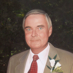Barton F. Graf (@bartonfgraf) Twitter profile photo Barton F. Graf (@bartonfgraf) Twitter profile photo