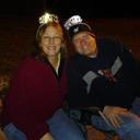 Jo Ann Nemeth - @GlassproJo - Twitter