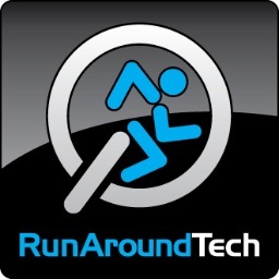 Follow us to be alerted when a new story is posted at Run Around Tech