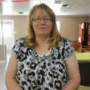 jane embry - @janeembry - Twitter