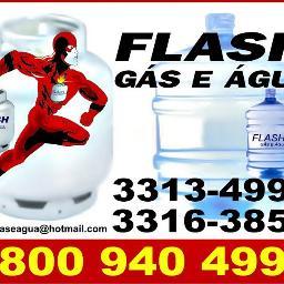 flashgaseagua's profile picture. 34-3316-3858
34-3313-4993
34-988572582