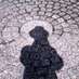 Mark Earls (@marke_the_poet) Twitter profile photo