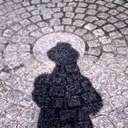 Mark Earls - @MarkE_the_poet - Twitter