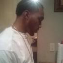 Life is a Gamble $$$$