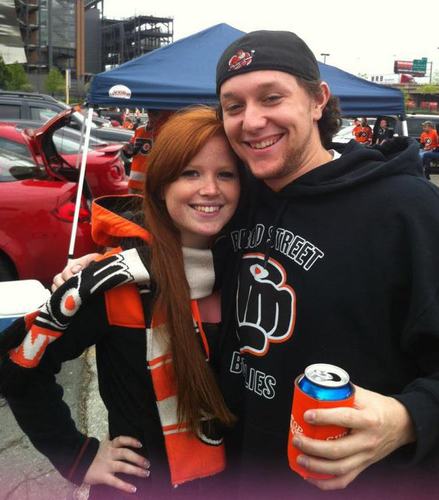 KelseMcCxox's profile picture. 