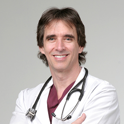 Author of #ConciergeMedicine: A New System to Get the Best Healthcare.