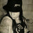 Patri3Sc's profile image