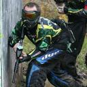 Jack O'Donnell - @JackODonnellArt - Twitter